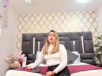 Rubby_taylor  live sex cam