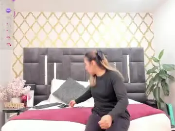 Rubby_taylor  live sex cam