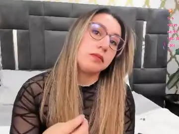 Rubby_taylor  live sex cam