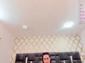 Rubby_taylor  live sex cam