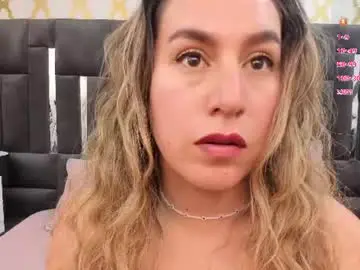 Rubby_taylor  live sex cam