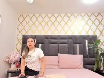 Rubby_taylor  live sex cam