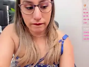 Rubby_taylor  live sex cam
