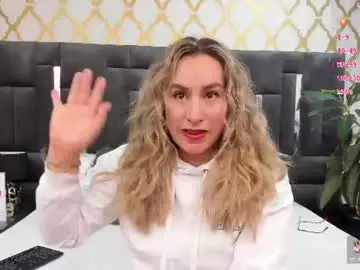 Rubby_taylor  live sex cam