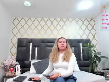 Rubby_taylor  live sex cam