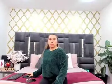 Rubby_taylor  live sex cam