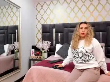 Rubby_taylor  live sex cam
