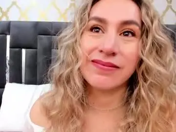 Rubby_taylor  live sex cam