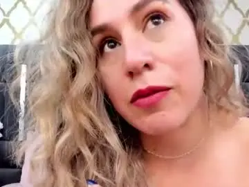 Rubby_taylor  live sex cam