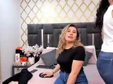 Rubby_taylor  live sex cam