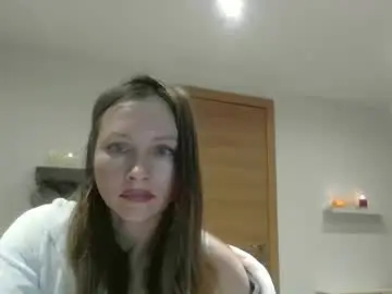 Savionna  live sex cam