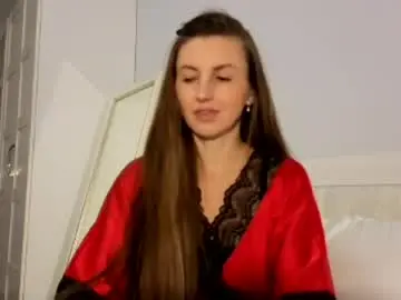 Savionna  live sex cam