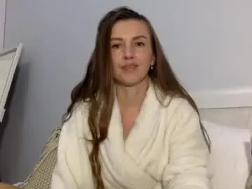 Savionna  live sex cam
