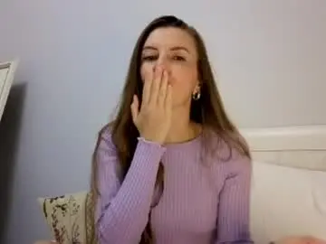Savionna  live sex cam