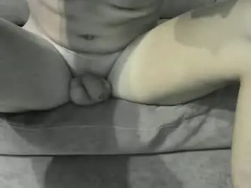 Scande2607  live sex cam