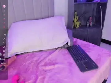 Scarlett21__  live sex cam