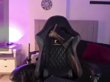 Scarlett21__  live sex cam