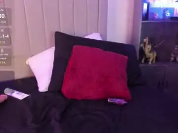 Scarlett21__  live sex cam