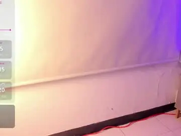 Scarlett21__  live sex cam