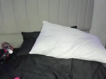 Scarlett21__  live sex cam