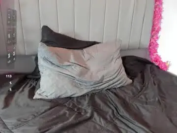 Scarlett21__  live sex cam