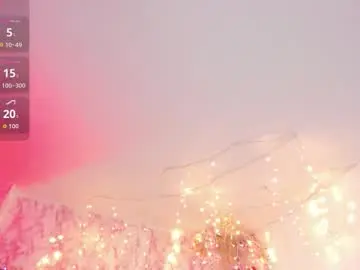 Scarlett21__  live sex cam