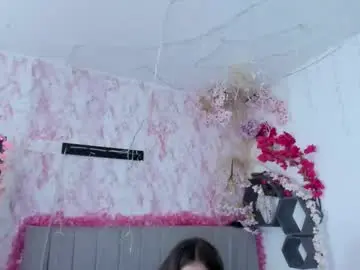 Scarlett21__  live sex cam