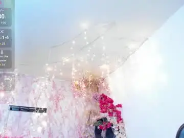 Scarlett21__  live sex cam