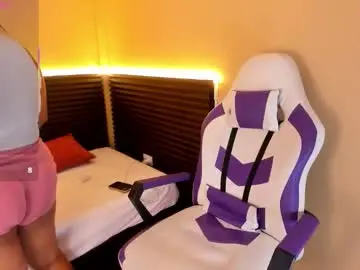 Scarlett_enjoy1  live sex cam