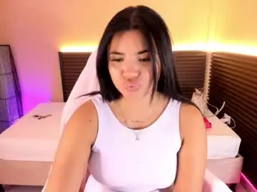 Scarlett_enjoy1  live sex cam