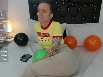 Scarlettmilf_cg  live sex cam