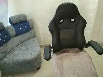 Scarlettmilf_cg  live sex cam