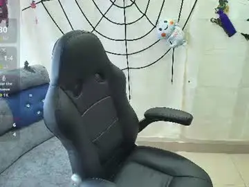 Scarlettmilf_cg  live sex cam