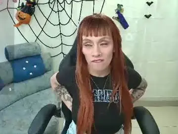 Scarlettmilf_cg  live sex cam
