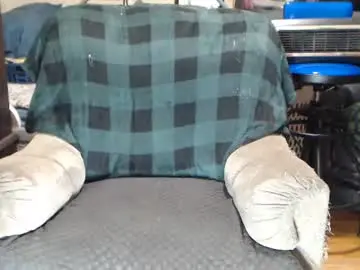 Scarlotta  live sex cam