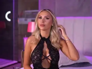 Selena_voss  live sex cam