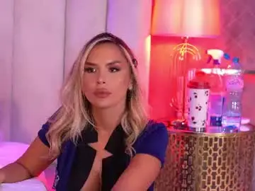 Selena_voss  live sex cam