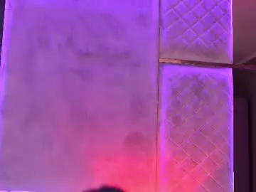 Selena_voss  live sex cam