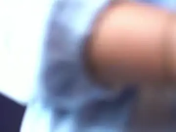 Selena_voss  live sex cam