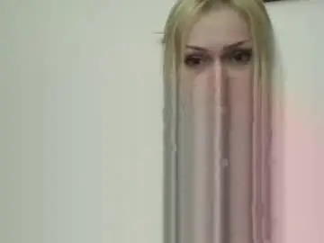 Sevnsevn7  live sex cam