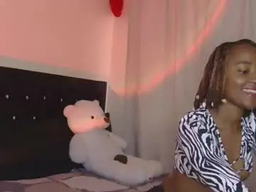 Sexy_moh1  live sex cam