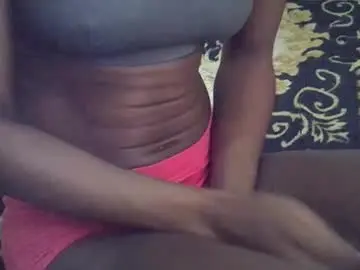 Sexy_moh1  live sex cam