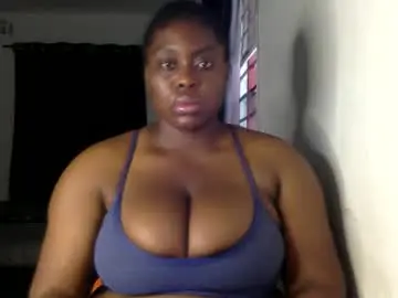 Sexy_wet_ria  live sex cam