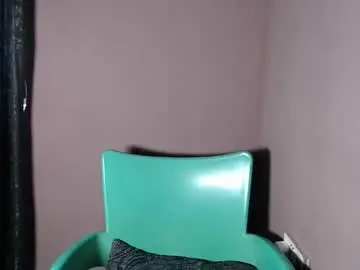 Sexy_wet_ria  live sex cam