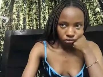 Sexynanaa  live sex cam