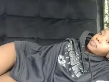 Sexynanaa  live sex cam