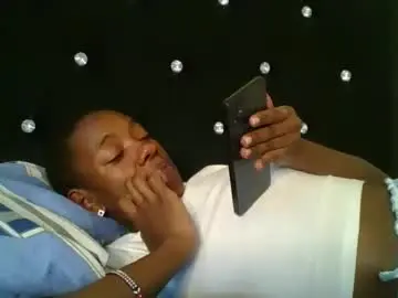 Sexynanaa  live sex cam