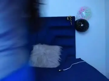 Sharon_stone_5  live sex cam