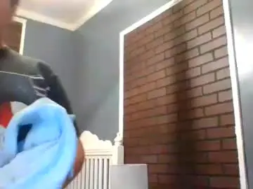 Slaughter____  live sex cam