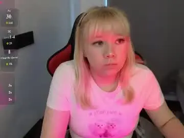 Soffa_mitchell  live sex cam